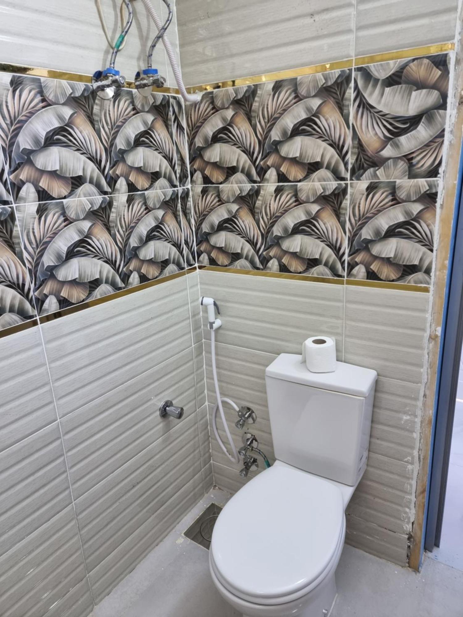 Baba Dool Bed & Breakfast Aswan Bagian luar foto